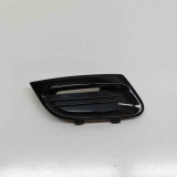 Grila dreapta față RENAULT TWINGO II CN0_ 2008 OEM: 620746249R 31602972