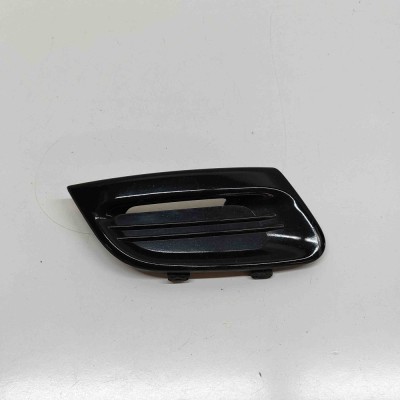 Grila dreapta față RENAULT TWINGO II CN0_ 2008 OEM: 620746249R 31602972 foto