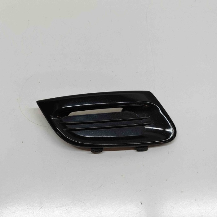 Grila dreapta față RENAULT TWINGO II CN0_ 2008 OEM: 620746249R 31602972