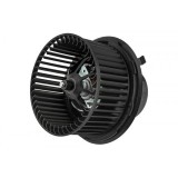 Ventilator habitaclu Ford Galaxy 1995-2006, Seat Alhambra 1996-2010, Vw Sharan 1995-2010, 7M1819021D