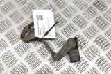 Senzor de nivel &icirc;nălțime st&acirc;nga spate JAGUAR XK Coupe X150 2011 OEM: 8W83-3C279-BE 25702814