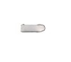 Absorber, armatura bara fata ALFA ROMEO STELVIO, 06.2017-, partea stanga, original,, OE