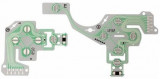 Membrana conductiva Film PCB - JDM-030, Sony