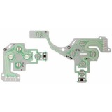 Membrana conductiva Film PCB - JDM-030
