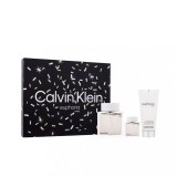 Set pentru barbati Men&#039;s Euphoria, Calvin Klein