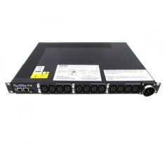 PDU Rackabil IBM DPI C13 IBM P/M 39M2816 trifazic