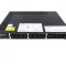 PDU Rackabil IBM DPI C13 IBM P/M 39M2816 trifazic
