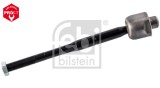 FEBI BILSTEIN 29361 Articulatie axiala, cap de bara