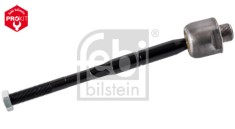 FEBI BILSTEIN 29361 Articulatie axiala, cap de bara