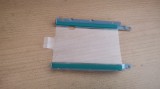Cumpara ieftin Case Caddy HDD Laptop Packard Bell Q5WTE
