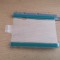 Case Caddy HDD Laptop Packard Bell Q5WTE