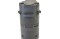 icon 5