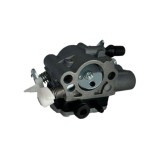Carburator drujba Stihl MS 182, 212 Everest