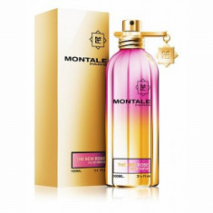 Montale The New Rose Eau de Parfum unisex 100 ml foto