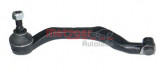 Cap de bara MINI MINI (R50, R53) (2001 - 2006) METZGER 54011301