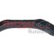 Cap de bara MINI MINI (R50, R53) (2001 - 2006) METZGER 54011301