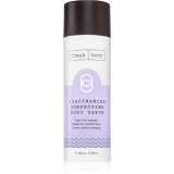 Frank Body Niacinamide ler pentru corp pentru utilizarea de zi cu zi 140 ml