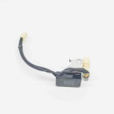 Amplificator Antena Toyota Avensis T25 2003-2008 OEM 90080-88006 Original