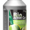 Clinex Bio Active, 1 Litru, Spuma Bio Activa, Pentru Curatare Caroserie Masini