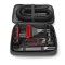 Set accesorii pt aspirator Bosch