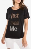 Femei Tricou
