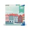 Ravensburger - Puzzle Copenhaga 300 piese