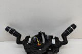 Maneta semnalizare ștergătoare JAGUAR F-PACE X761 2017 OEM: FK72-14A664-CA,HPLA-13N064-TB 23065895
