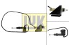 LuK 513 0026 10 chit pompa/receptor,ambreiaj