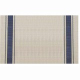 Cumpara ieftin Napron de Masa Mercaton din PVC, Rezistent la Apa, Dreptunghiular, 30&amp;#215;45 cm, Bej