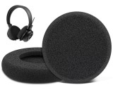 Set 2 bureti pentru casti Grado SR60 SR60e SR60i SR60is SR60x / SR80 SR80e SR80i SR80is SR80x / SR125 SR125e SR125i SR125is SR125x / SR225 / M1 M2