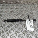 Amortizor Capota Dreapta Fata BMW X3 E83 2004, OEM 3400352, Piesa Originala