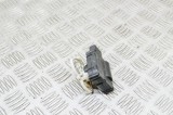 AUDI A8 D3 4E2, 4E8 2003 OEM: 0132801323 SKU: 13937053