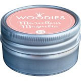 Tusiera - Woodies - Marvellous Magnolia | Colop