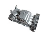 Baie ulei Infiniti Qx30, 01.2016-; Mercedes A-Klasse (W176), 06.2012-08.2018; Mercedes Cla-Klasse (C117), 04.2013-; Mercedes Clasa B (W246), 09.2014-