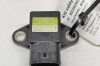 Senzor de viteză de girație LEXUS RX _L2_ 2018 OEM: 89191-22020,499100-0790 22362933