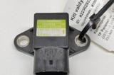 Senzor de viteză de girație LEXUS RX _L2_ 2018 OEM: 89191-22020,499100-0790 22362933