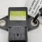 Senzor de viteză de girație LEXUS RX _L2_ 2018 OEM: 89191-22020,499100-0790 22362933