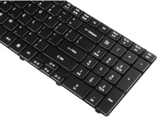 Tastatura laptop ACER ASPIRE 5338 5738 5741 5741G 5742 MAT 5750 foto