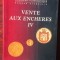 CATALOG LICITATIA NR. 4 - B. STAMBULIU - MONEDE ANTICE SI MODERNE + MEDALII