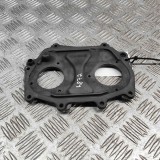 Capac lanț de distribuție MERCEDES-BENZ CLS C218 2012 OEM: A2760150201