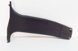Ornament st&acirc;lp B dreapta JAGUAR E-PACE X540 2020 OEM: J9C3-243A52-A,L0284384A,J9C3-243A52-AC 11815652