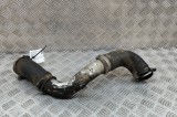 KIA SORENTO II XM 2012 OEM: 28256-2F000,28264-2F001,28263-2F001 SKU: 27967143