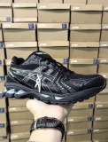 Asics orice culoare/marime