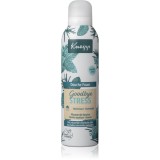 Kneipp Goodbye Stress spumă pentru duș 200 ml