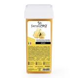 Ceara Epilat Unica Folosinta SensoPRO Milano, Rezerva Oro 100 ml