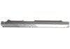 Prag Skoda Octavia 1 (1U2/1U5) 1997-2010 dreapta - import Polonia, Rapid