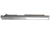 Prag Skoda Octavia 1 (1U2/1U5) 1997-2010 dreapta - import Polonia, Rapid