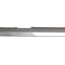 Prag Skoda Octavia 1 (1U2/1U5) 1997-2010 dreapta - import Polonia