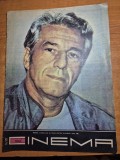 revista cinema iunie 1990
