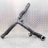 Furtun Intercooler Maserati Levante SUV M161 2017 OEM 670004151 Original